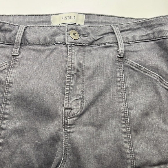 Pistola Cargo Size 29 - Picture 15 of 16
